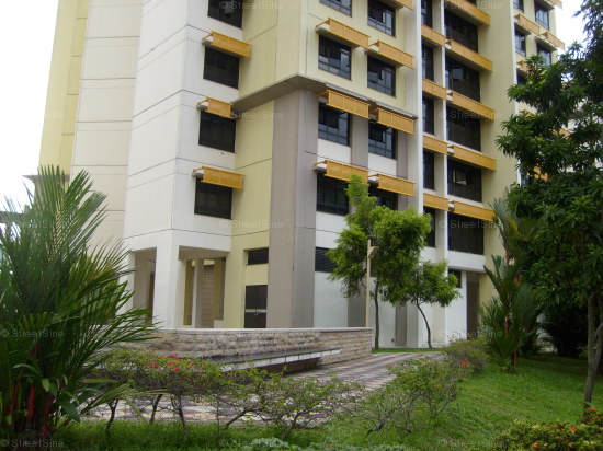 Blk 108C Mcnair Road (Kallang/Whampoa), HDB 4 Rooms #408322